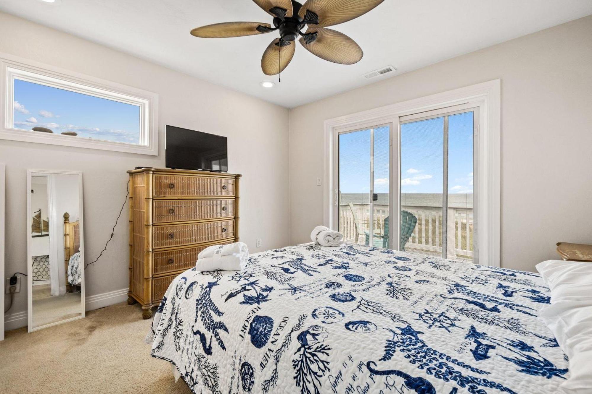 Anthem Of The Sun Villa Virginia Beach Buitenkant foto